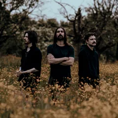 Short Notice {Freestyle}