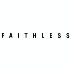 Faithless