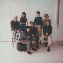 Racing Mount Pleasant