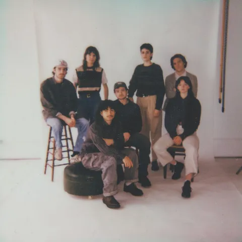 Racing Mount Pleasant