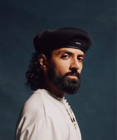 Raf-Saperra