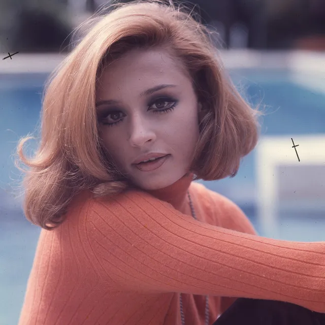 RAFFAELLA
