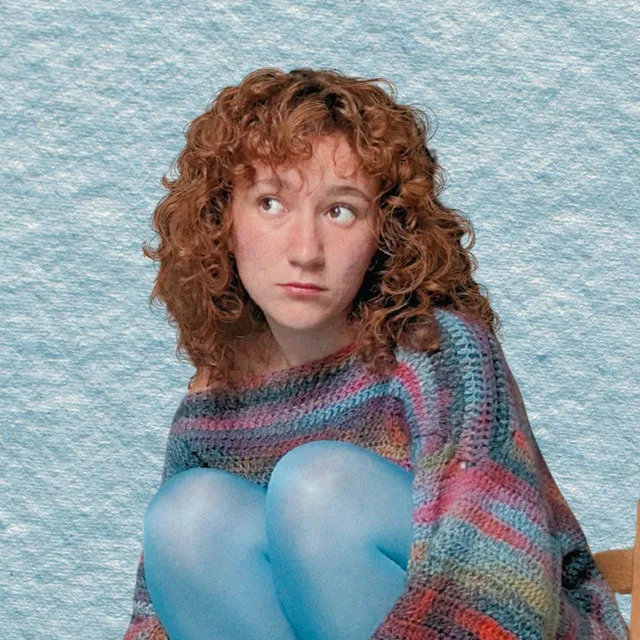 Rainbow Frog Biscuits