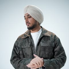 Raj Hayre