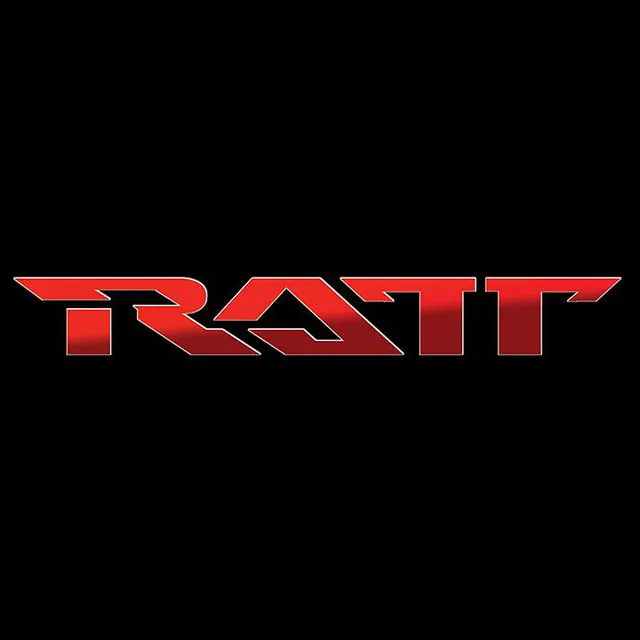 What You Give Is What You Get by Ratt