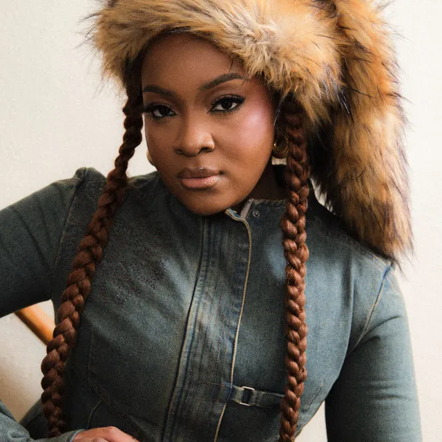 Ray Blk