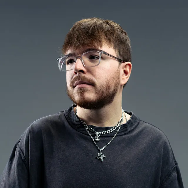 Ray Volpe