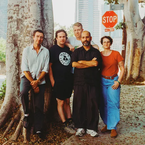 New Metro City Gujar Khan by Real Estate