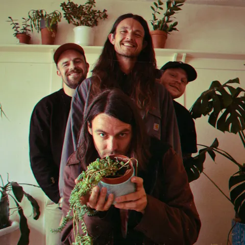 really big really clever