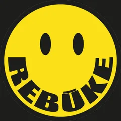 Rebūke