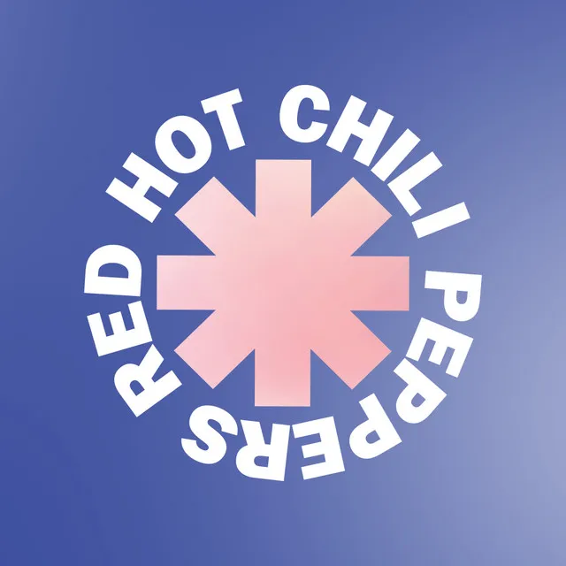 Scar Tissue Lyrics — Red Hot Chili Peppers | Dork