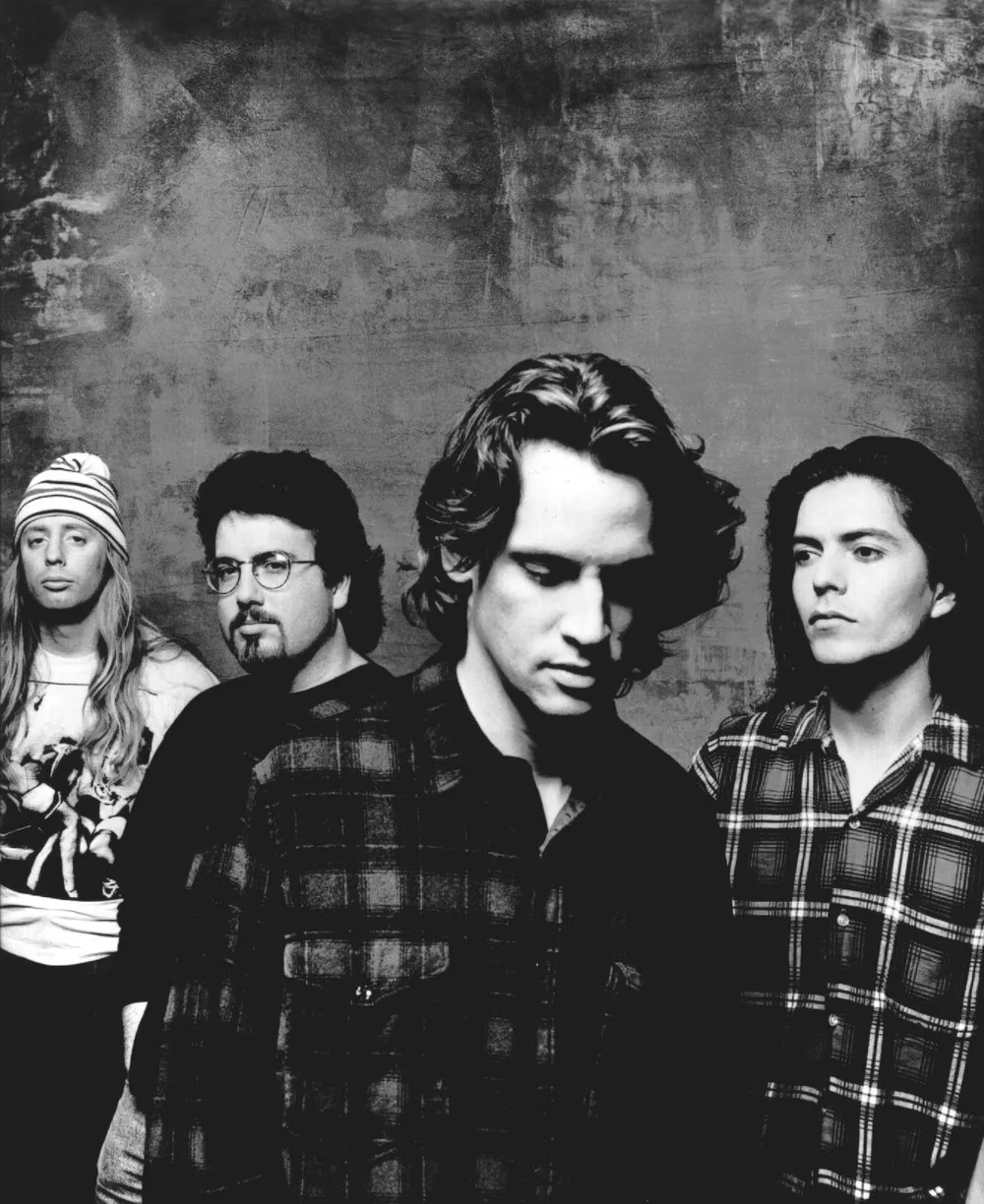 Red House Painters