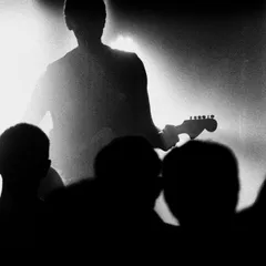 Talk About the Weather