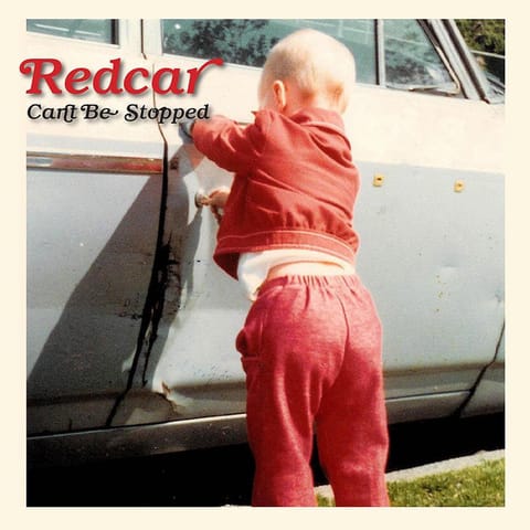 Redcar