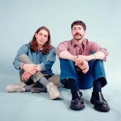 Remo Drive