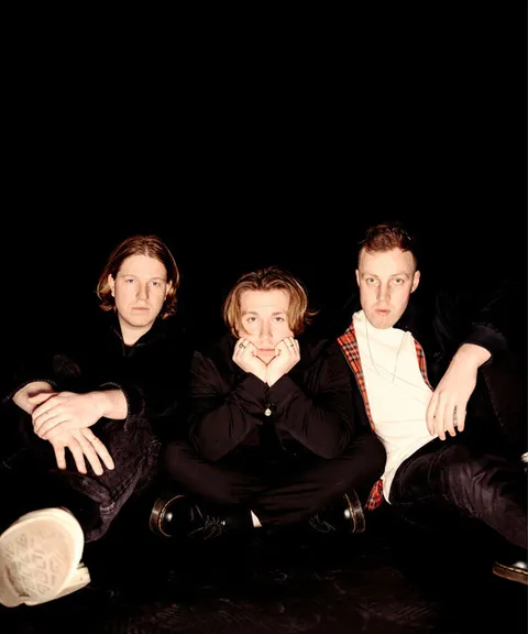 Recovery by Retro Video Club