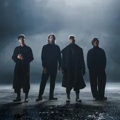 Singles & other tracks