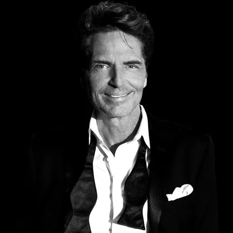 Richard Marx