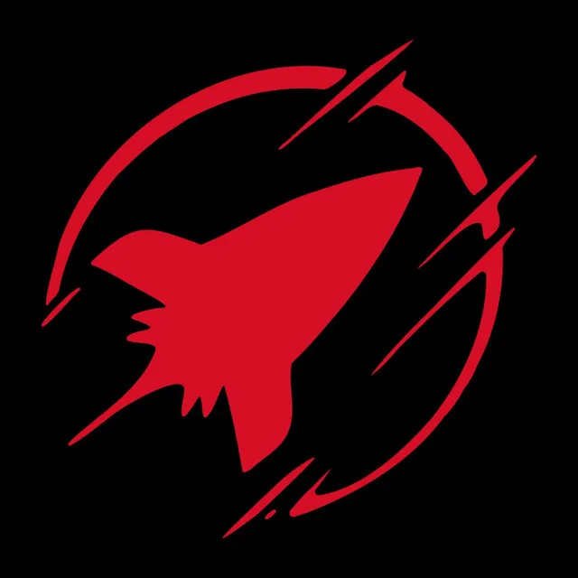 Rocket