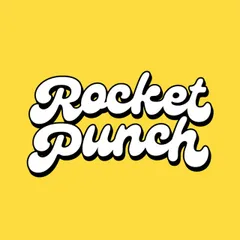 Rocket Punch