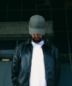 Joe Rolét