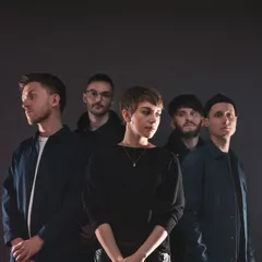 Rolo Tomassi