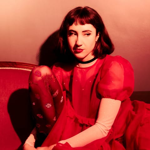 Rosa Walton