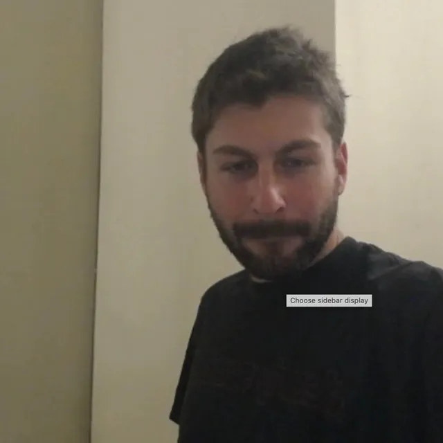 Runnner
