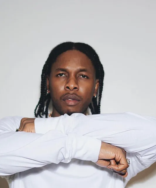 RUNTOWN