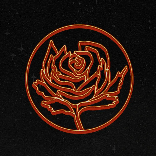 Ryan Adams – Easy Tiger (2007) | Album profile | Dork