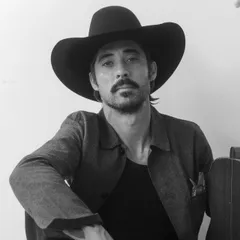 Ryan Bingham
