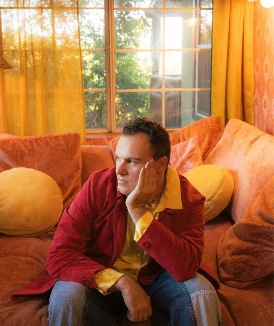 Ryan Nealon