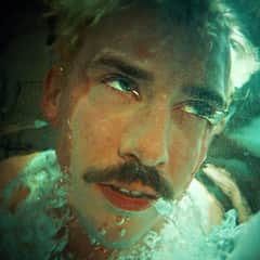 Kojaque