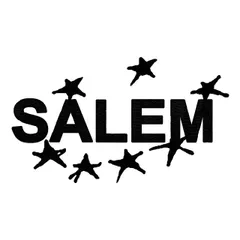 SALEM
