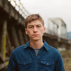 Better than the Floor