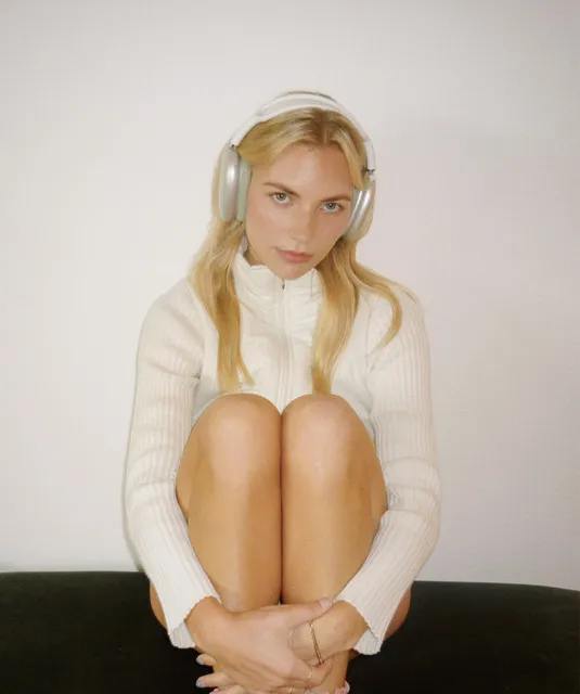 Sarah Thompson