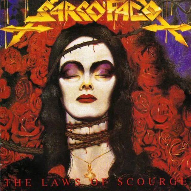 Sarcófago