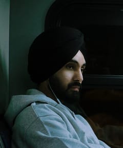 Sardara