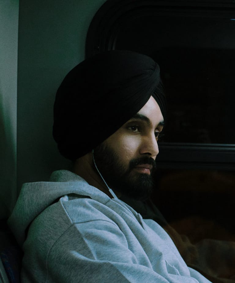 Sardara