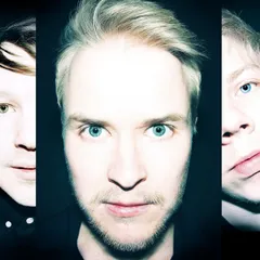 Singles & other tracks