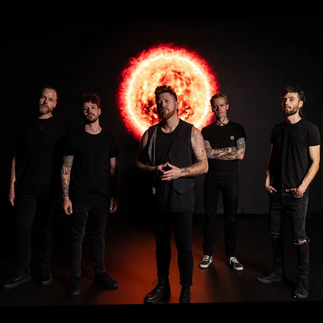 Saving Abel
