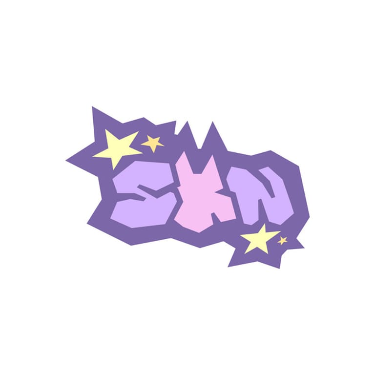 Say My Name