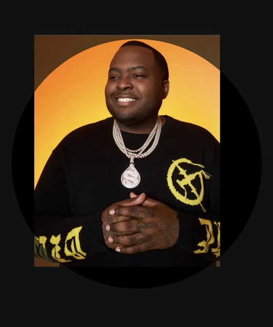Come My Way [Whine It] by Sean Kingston