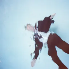 Seb Wildblood, Waterworld