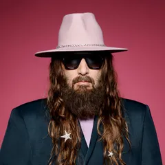 Sébastien Tellier