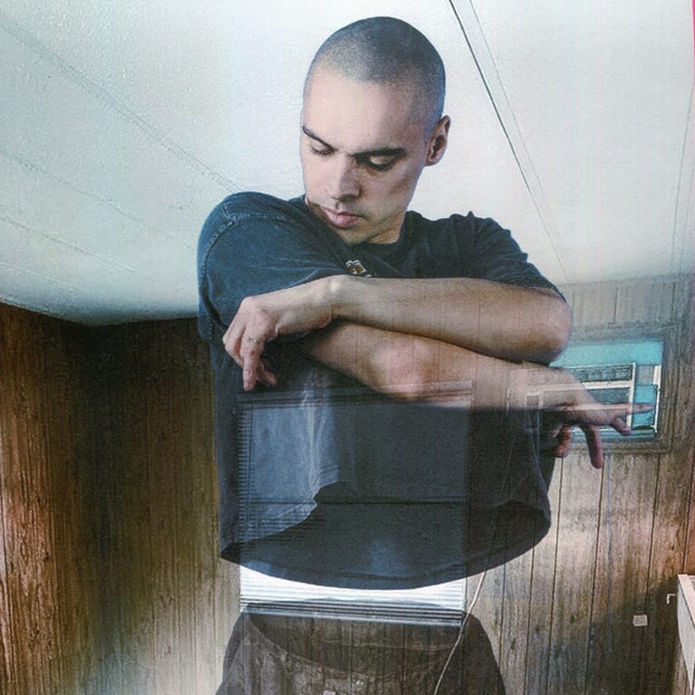 Sega Bodega