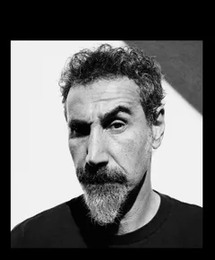 Serj Tankian