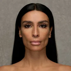 Sevdaliza