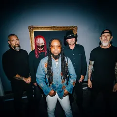Sevendust