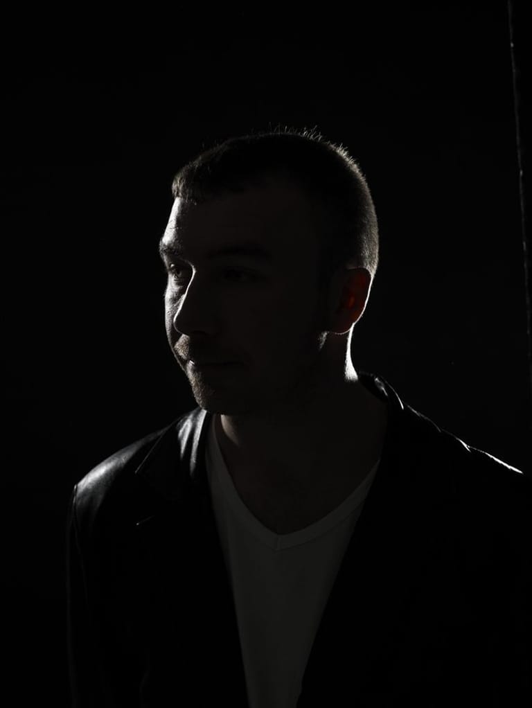 Shackleton